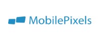 Mobile Pixels Logo