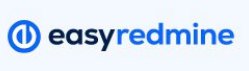 EasyRedmine Logo