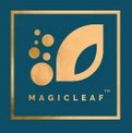 MagicLeaf Stevia Logo