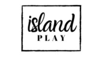 Island Play Cosmetics Logo