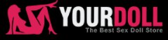 YourDoll Logo