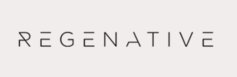Regenative Logo