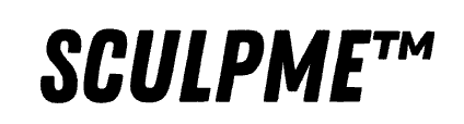 SCULPME Logo