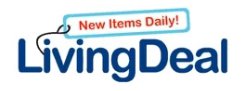 LivingDeal.com Logo