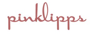 Pink Lipps Cosmetics Logo