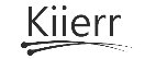 Kiierr Logo