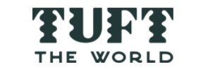 TuftingGun.com Logo