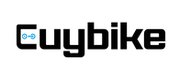 EuyBike Logo