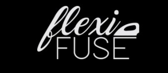 Flexi Fuse Logo