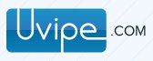 Uvipe Logo