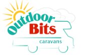 Outdoor Bits Logo