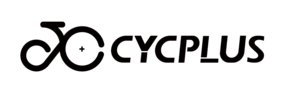 CycPlus Logo
