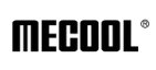 Mecool TV Box Logo