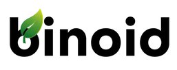 BinoidCBD.com Logo