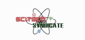 SciTech Syndicate Logo