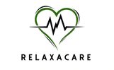 RelaxCare.ca Logo