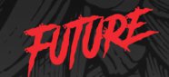 Ftu.Re Logo
