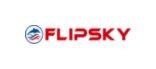 Flipsky Tech Logo