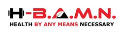 H-Bamn Logo