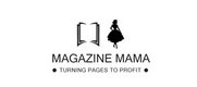 Magazine Mama Logo
