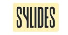 Sylides Logo