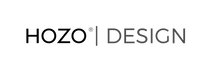 Hozo Design Logo
