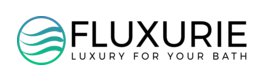 Fluxurie.com Logo