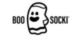 BooSocki Logo