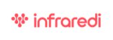 Infraredi Red Light Therapy Logo