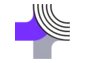 Clean-Tech.co Logo