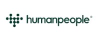 HumanPeople Co Logo
