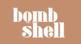BombShell Collagen USA Logo
