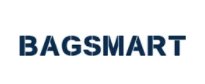 BagSmart Backpack Logo