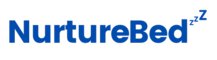 Nurture Bed Logo