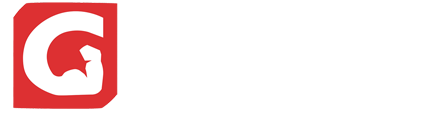 GYMPIN Logo