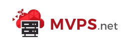 MVPS.net Logo