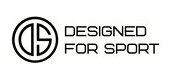 Ds Pro Apparel Logo