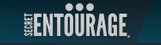 Secret Entourage Logo