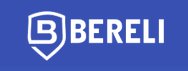 Bereli Inc Logo