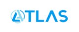 Atlas Arbitrage Leads Logo