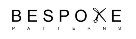 Bespoke Patterns UK Logo