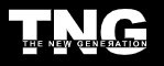 TngOfficial Logo