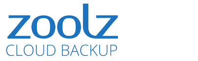 Zoolz Logo