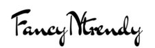 FancyNTrendy Logo