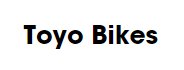 Toyo Bikes Logo