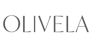 Olivela Logo