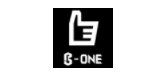 B-One Eboard Logo