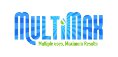 MultiMax Cleaners Logo