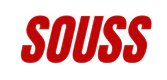 Souss Clothing Logo