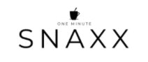 Snaxx Australia Logo